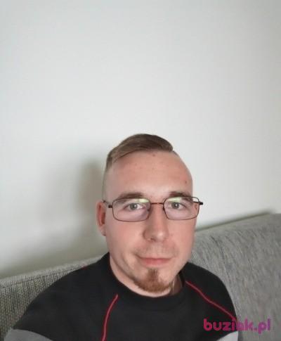 Dawid, Male, 31, Niemcy, Photo: 2