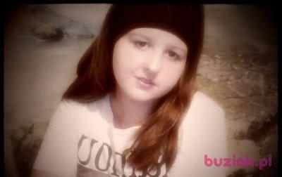 Karolina, Female, 28, Nowa Sól, Polska, Photo: 2