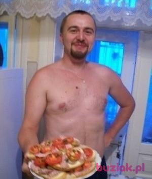Jacek, Male, 48, Pilzno, Polska, Photo: 3