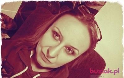 Marta, Female, 42, Sulechów, Polska, Photo: 4