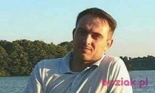 Marcin, Male, 46, Gorzów Wielkopolski, Polska, Photo: 2
