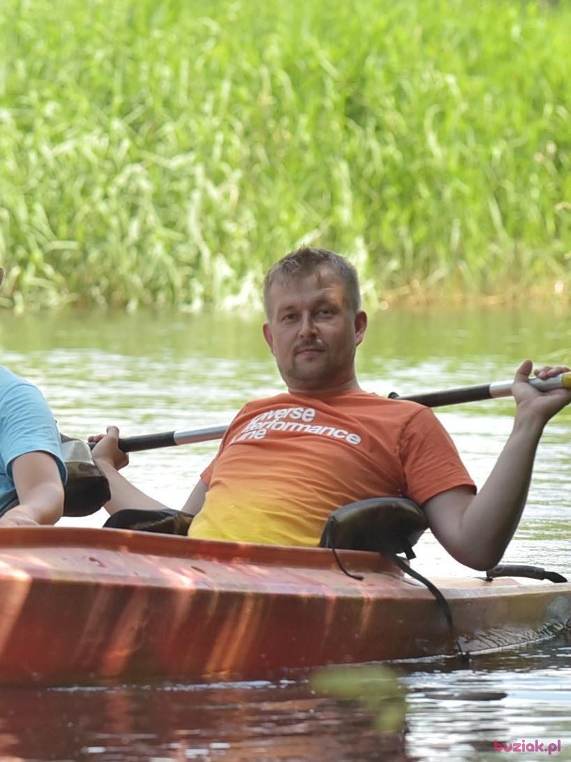 Krystian, Male, 40, Jarosław, Polska, Photo: 3