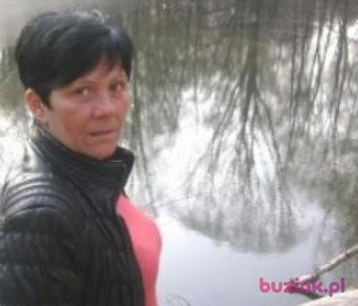 Beata44, Female, 57, Zabrze, Polska, Photo: 2