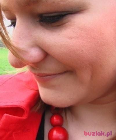didii84, Female, 42, Będzin, Polska, Photo: 2