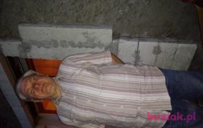 Pawel, Male, 69, Witkowo, Polska, Photo: 2