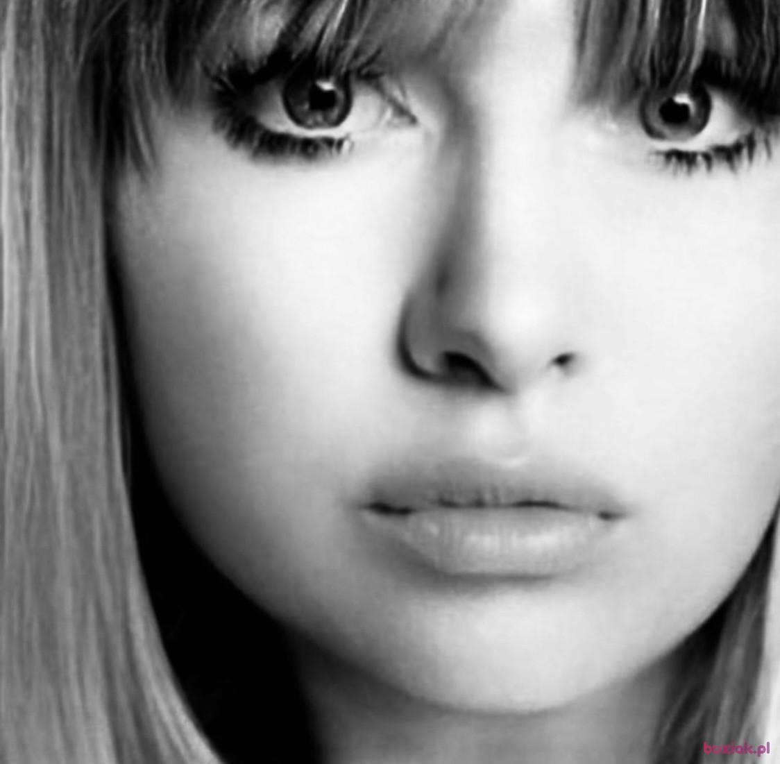 mai2, Kobieta, 46, Stargard Szczeciński, Polska, Zdjęcie: 2