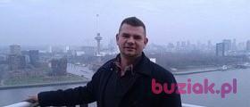 andrios1, Male, 45, Bydgoszcz, Polska, Photo: 1