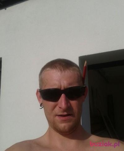 Mateusz, Male, 40, Warszawa, Polska, Photo: 5
