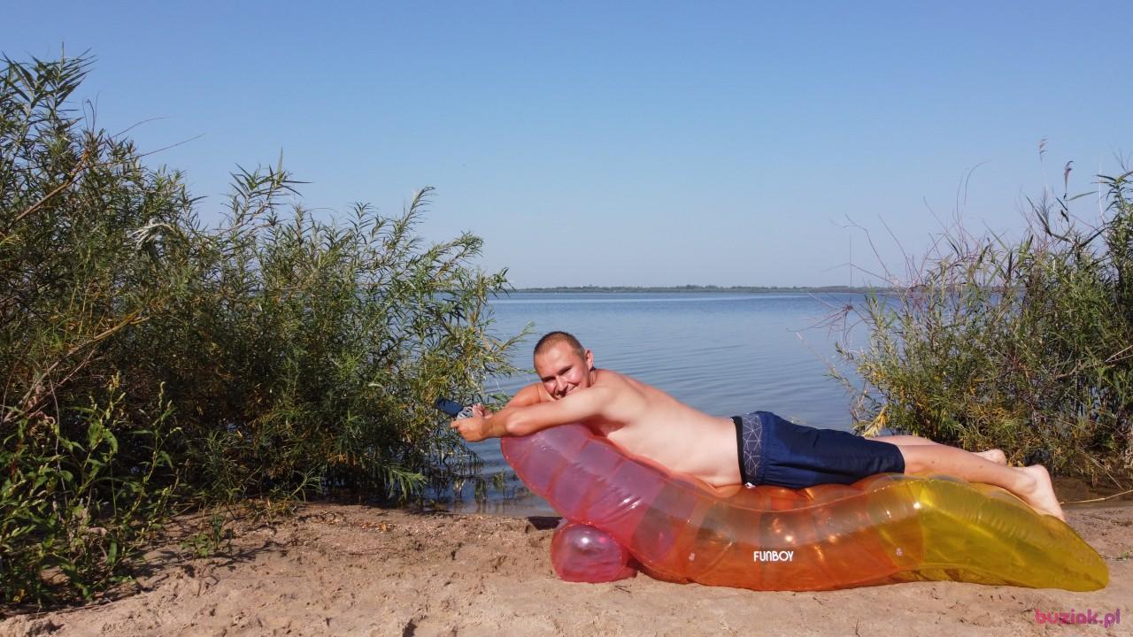 Michał, Mężczyzna, 37, Zgierz, Polska, Zdjęcie: 624