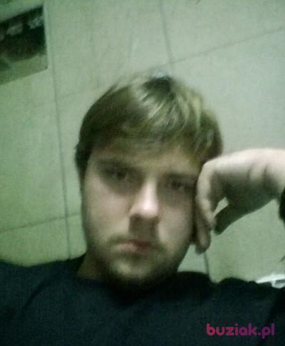 Kamil, Male, 31, Wrocław, Polska, Photo: 4