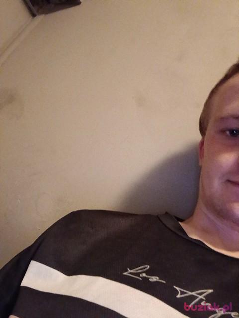 Konrad, Male, 27, Zoetermeer, Holandia, Photo: 2
