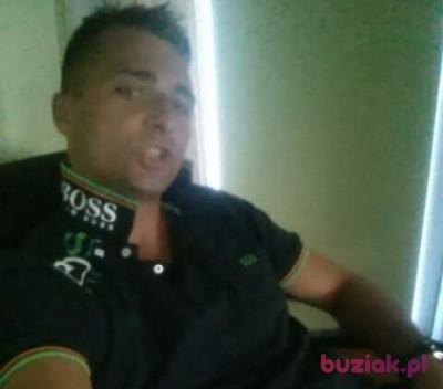 Piotr, Male, 43, Warszawa, Polska, Photo: 2