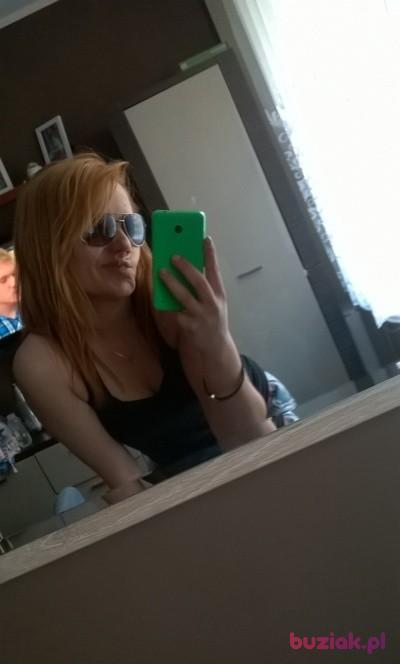 Patrycja , Kobieta, 31, Kraków, Polska, Zdjęcie: 4