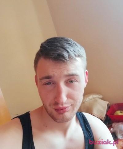 Lukasz Niewczas, Male, 35, Oss, Holandia, Photo: 4