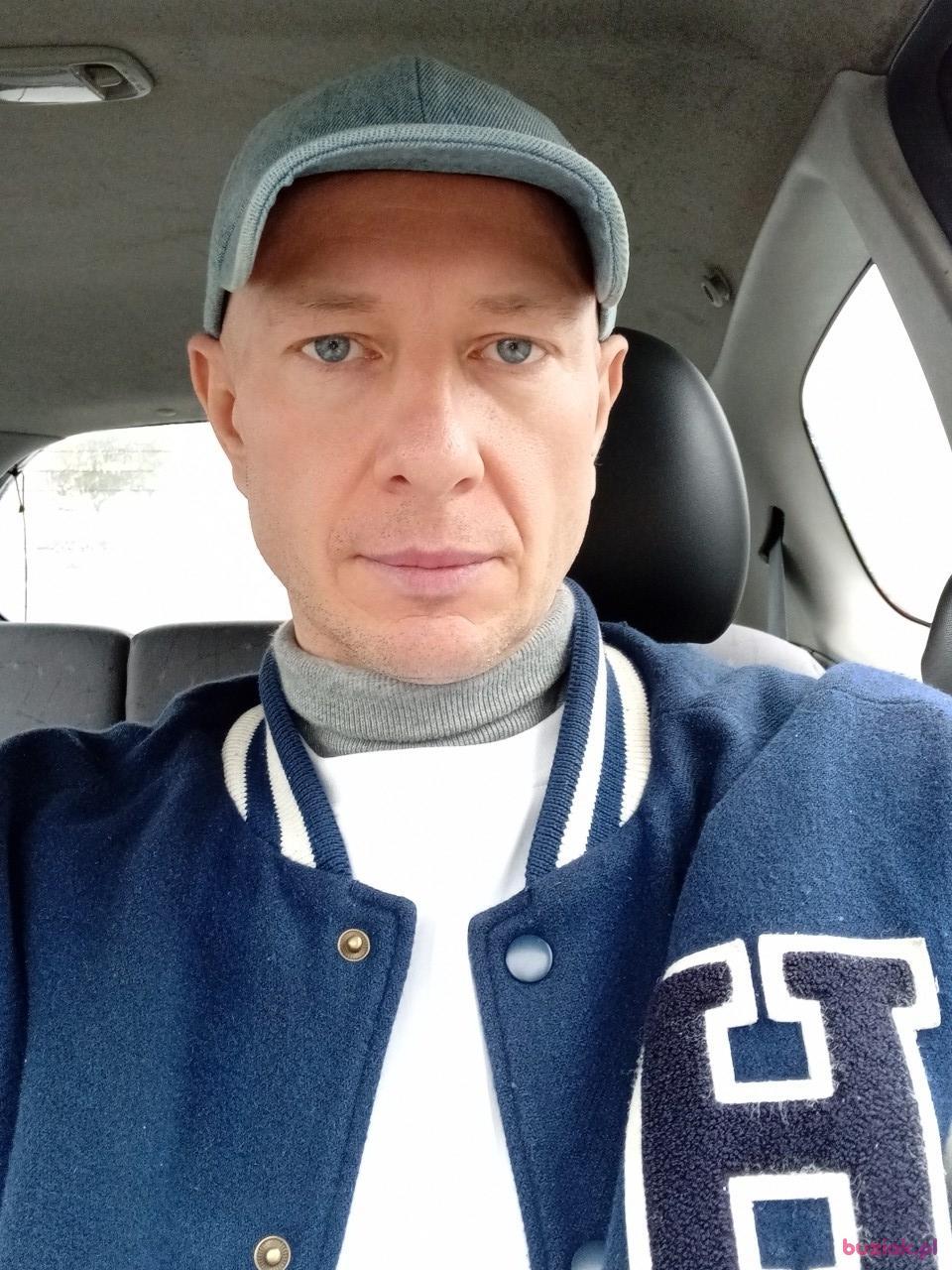 Robert, Male, 50, 's-Hertogenbosch, Holandia, Photo: 8