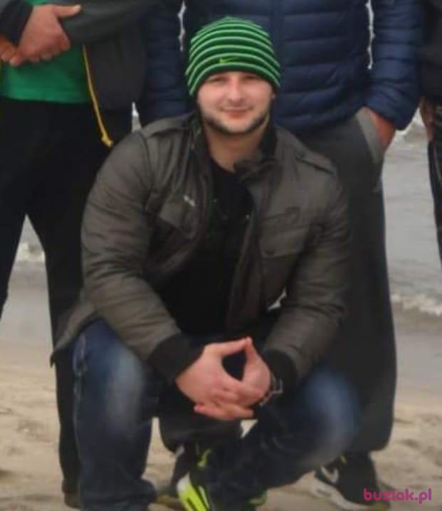 Mario, Male, 38, Szczecin, Polska, Photo: 2