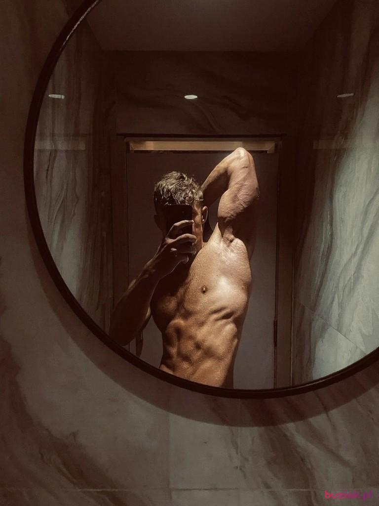 Patryk, Male, 31, Birmingham, Wielka Brytania, Photo: 6