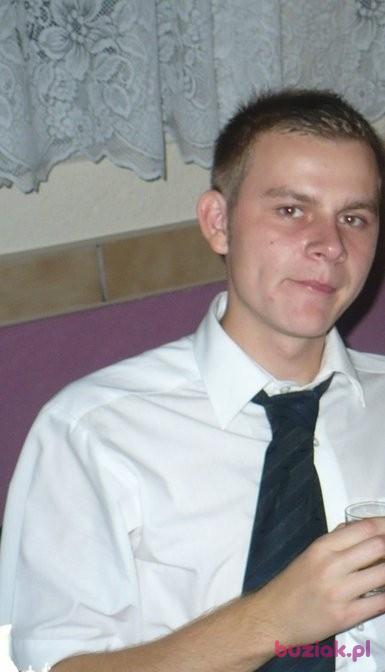 Przemas2525, Mężczyzna, 38, Wrocław, Polska, Zdjęcie: 2