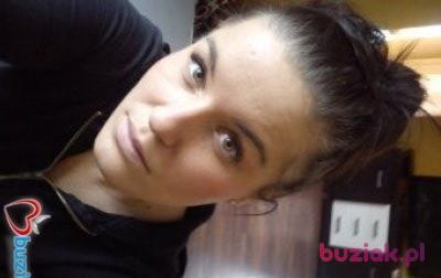 Domi, Female, 42, Oświęcim, Polska, Photo: 1