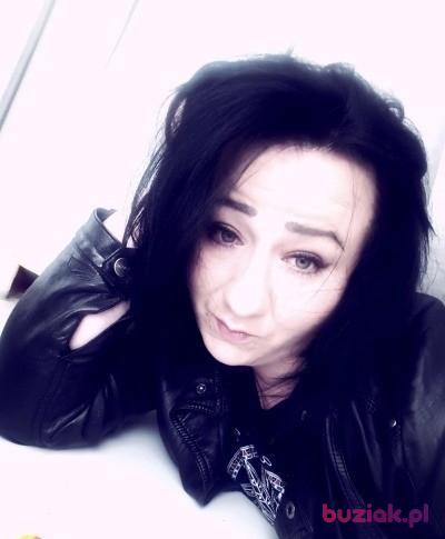 Tinka, Female, 32, Polska, Photo: 2