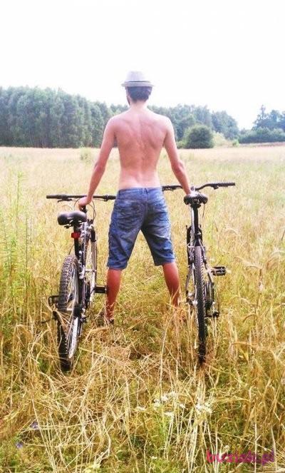 piotrek, Mężczyzna, 33, Łódź, Polska, Zdjęcie: 5