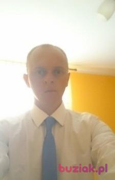 Piotr, Male, 37, Koło, Polska, Photo: 5