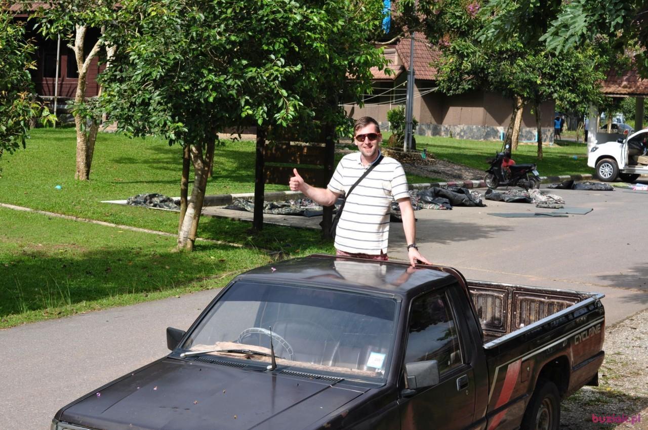 Adam, Male, 47, Wielka Brytania, Photo: 3