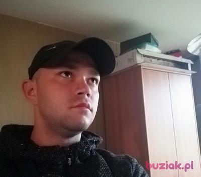 Michał, Mężczyzna, 30, Kraków, Polska, Zdjęcie: 2