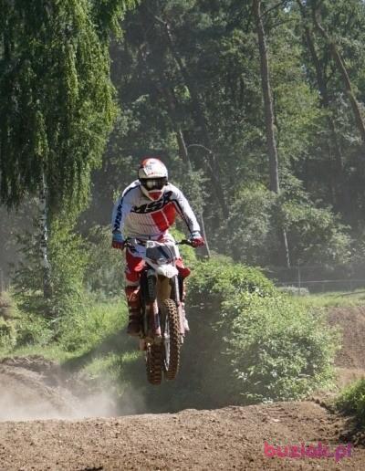 Jaro73pl, Male, 53, Lubin, Polska, Photo: 3