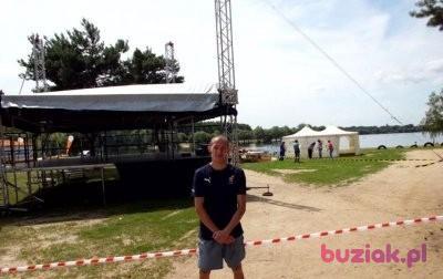 Tomasz, Male, 46, Pyskowice, Polska, Photo: 2