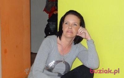 Monika, Kobieta, 59, Warszawa, Polska, Zdjęcie: 3