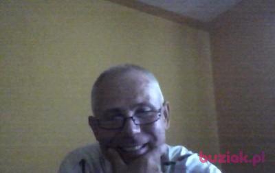 kazimierz, Male, 53, Mielec, Polska, Photo: 1