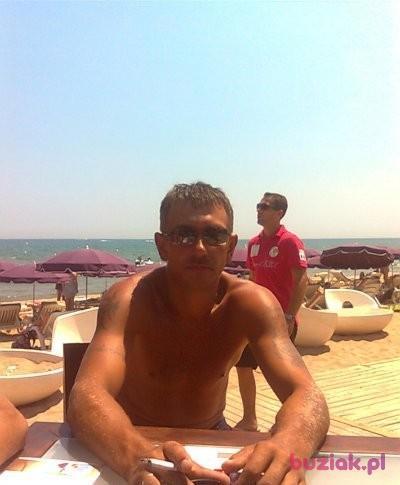 mariusz, Male, 49, Biskupiec, Polska, Photo: 2