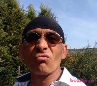 Krzysztof, Mężczyzna, 56, Wrocław, Polska, Zdjęcie: 6