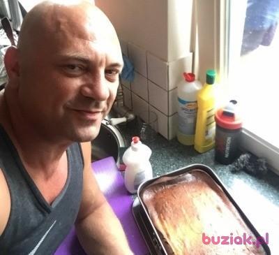 Aleksander, Male, 47, Holandia, Photo: 2