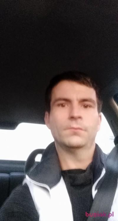 Tomek , Male, 42, Tilburg, Holandia, Photo: 2