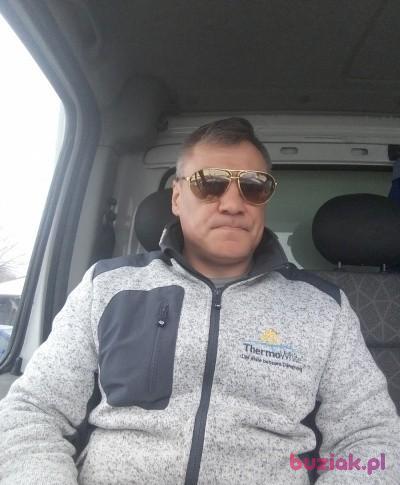 grzegorz, Male, 53, Gliwice, Polska, Photo: 2