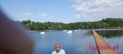 piotr, Male, 44, Sosnowiec, Polska, Photo: 3