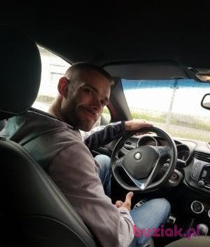 Szczęściarz, Male, 37, Opole, Polska, Photo: 2