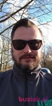 Andrzej, Male, 47, Jelcz-Laskowice, Polska, Photo: 3