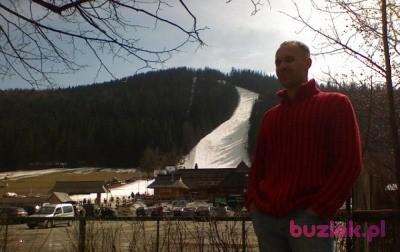 KrzysieK, Male, 44, Strzelin, Polska, Photo: 3