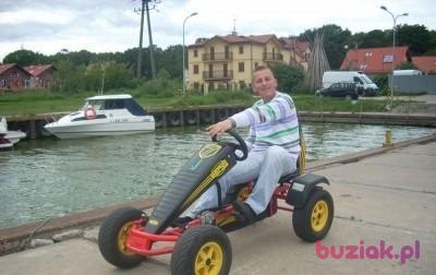 lukazx, Male, 36, Sochaczew, Polska, Photo: 2