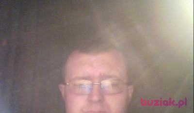 Paweł, Male, 35, Mińsk Mazowiecki, Polska, Photo: 3