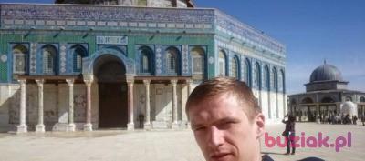 Jony Fox, Mężczyzna, 35, Wrocław, Polska, Zdjęcie: 2
