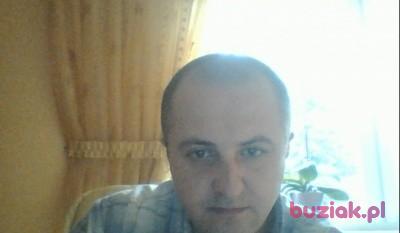 Krzysiek, Male, 41, Bochnia, Polska, Photo: 3
