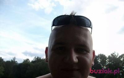 Ariel, Mężczyzna, 37, Knurów, Polska, Zdjęcie: 3