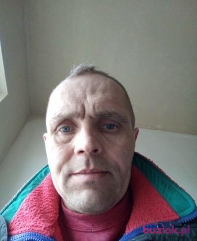 Piotr , Male, 51, Ciechanów, Polska, Photo: 2