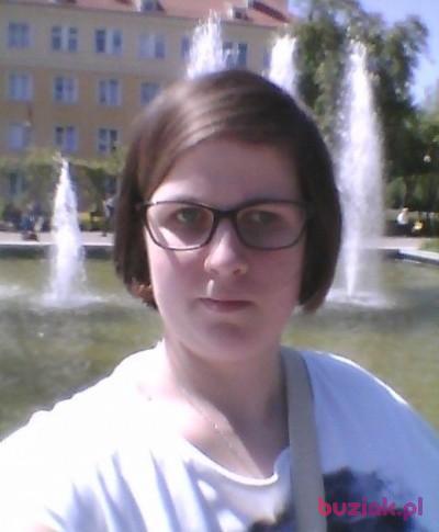 Natalia, Female, 34, Elbląg, Polska, Photo: 2
