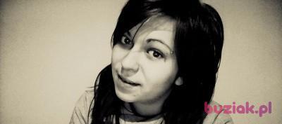 Roksana, Female, 31, Bobolice, Polska, Photo: 3