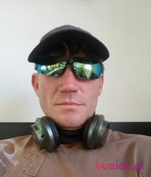 Arek, Male, 50, Kozienice, Polska, Photo: 4